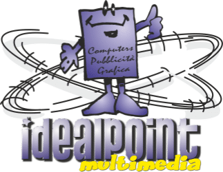 Idealpoint Multimedia